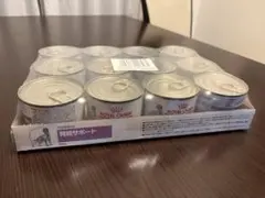 Item thumbnail for item 7f7b0564-d8b4-4576-9a8e-c7d76b071440