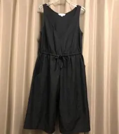 Item thumbnail for item a2818ebe-dd51-4d0f-8960-a45d5da509fa