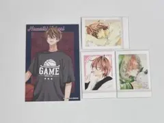 2026年最新】なまいきざかり 特典の人気アイテム - メルカリ