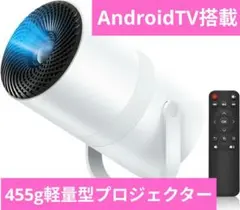 Item thumbnail for item ef208e43-8850-481e-b96f-4702a2c34758