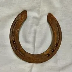 Item thumbnail for item 5249fa69-44d1-47a8-a684-d87d29b58b59