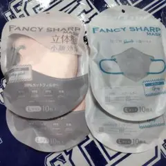 Item thumbnail for item eff85542-0813-4543-8b46-d409f14511c0