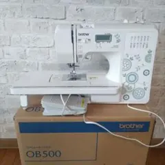 Item thumbnail for item 505234e0-cab5-4645-8708-162805236339