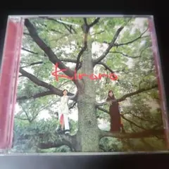 「長い間～キロロの森～」（Kiroro）