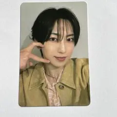 2026年最新】mixpopの人気アイテム - メルカリ