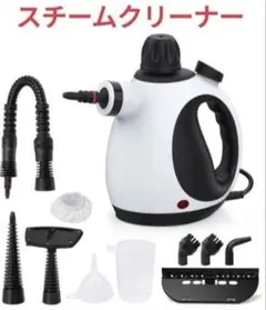 Item thumbnail for item 116816c1-4164-4bcb-aa7d-5127a87de178