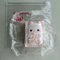 kikisquishy 麻雀ジョイ 麻雀　安のサムネイル