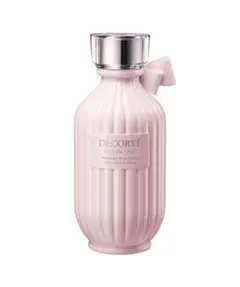 DECORTÉ KIMONO YUI オードトワレ 50ml - メルカリ
