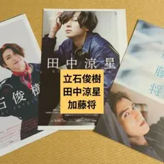 Item thumbnail for item 74e3143f-27c2-4771-8f62-6b14800e6a4b