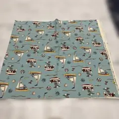 Item thumbnail for item 724f039a-da26-4f15-95fe-ff931ff4a603