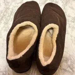 ⭐️室內鞋 拖鞋 冬季 帶毛 保暖 帶毛