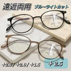 Item thumbnail for item 31383818-4e68-4b72-999b-841ea3a10180