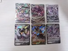 ポケモンカードまとめ売り