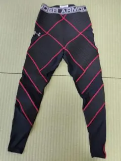 Item thumbnail for item 54b00217-5442-449d-bbfd-1dce1414e355