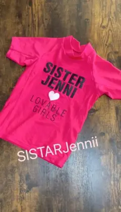 Item thumbnail for item d63edbf6-bb16-4864-b13b-6367ac04c8f7