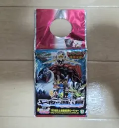 ポケモンカード 七夜の願い星 ジラーチ セブンイレブン限定 プロモ