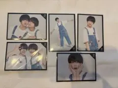 2025年最新】双葉小太郎の人気アイテム - メルカリ