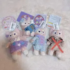 2025年最新】リーナベル ぬいぐるみバッジの人気アイテム - メルカリ