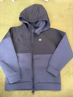 Item thumbnail for item 8d75e6af-9947-4390-b888-5a84def3f6ee