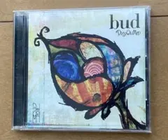 ishii様 リクエスト 3点 まとめ商品