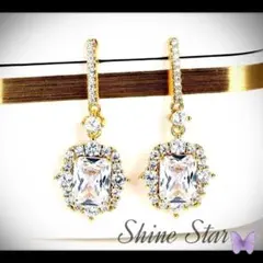 Item thumbnail for item 6fe63805-71dd-4fb4-8234-05867747f3d4