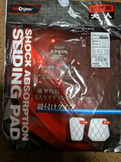 Item thumbnail for item 373db061-2ffe-4614-ba84-c787344c74d8