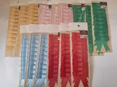 Item thumbnail for item e74a4e10-61f3-4fb9-99cd-b333f1c34946