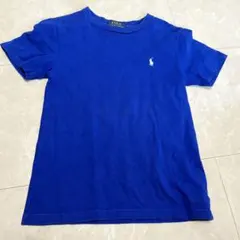 ラルフローレン　Tシャツ