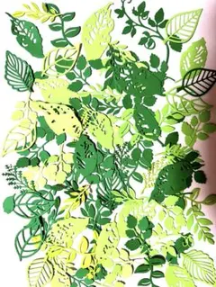 Item thumbnail for item e87ee6c2-382a-4c54-b5ab-bc49a41bba4e