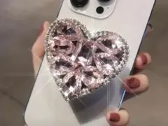 真威様 リクエスト 2点 まとめ商品