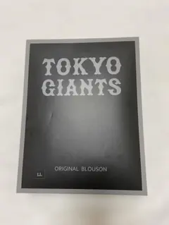 Item thumbnail for item 53e74a9b-bf99-4635-acb0-c9d5be96ae78