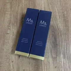 たかしちゃん様 リクエスト 2点 まとめ商品