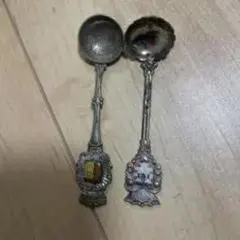 Item thumbnail for item e2879c30-f0ab-4556-9894-213038bb509b