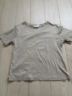 CIAOPANIC TYPY 半袖Tシャツのサムネイル