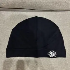 central cee ニット帽