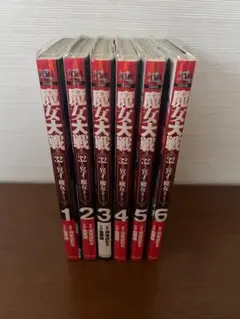 デアゴスティーニ・ジャパン】 日本の神社 全70巻（専用バインダー7冊