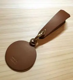 Item thumbnail for item c7c3381c-c9bb-49d9-9e33-064037049521