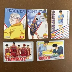 Item thumbnail for item 16db1594-2723-4751-bb1b-f0bec5bfcfc3