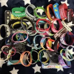 Item thumbnail for item 30b484d6-e46b-4242-b87c-c270deab5024