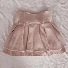 ♡michellMacaron スカート♡