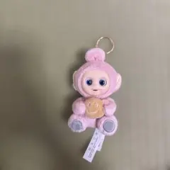 [maaaam˚୨୧⋆。˚様専用]ポップマート　テレタビーズ