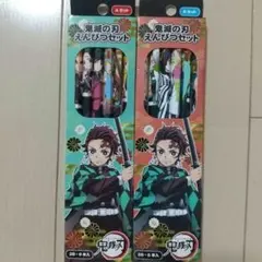 Item thumbnail for item ff40d4d1-4e4e-43a9-b847-828051c93d71