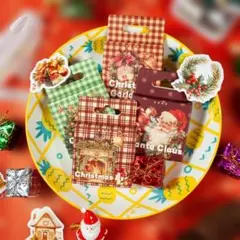 Item thumbnail for item 5e521b31-8e7a-4eb2-b17a-233f9bb848d2