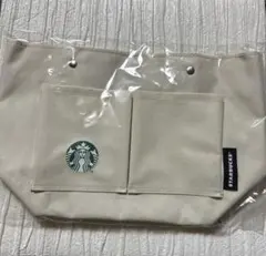 Item thumbnail for item ad740553-5fff-411c-a450-f5d222c1303a