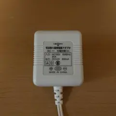 Item thumbnail for item 17f9afeb-6f57-4408-a8ac-0f2254da1d7b