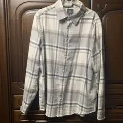 Item thumbnail for item 15121b49-6293-4a7d-95a3-1e326c438d68