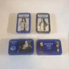 東京リベンジャーズ　場地圭介　ナンジャタウン