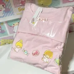 Dream Ami【CD5点・非売品Tシャツ、クリーナー】 - メルカリ