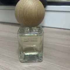 BAUM Forest Embrace Eau de Cologne - メルカリ
