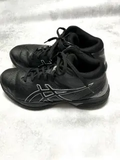 アシックス　asics GELHOOP V16バスケットボールシューズ　26cm